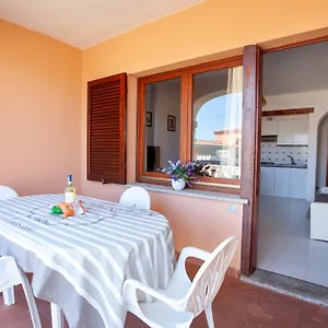 https://residence-cinta-5.in-sardinia.net