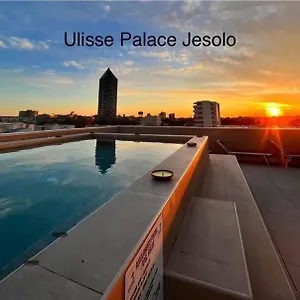 https://ulisse-palace.hotelinveneto.com